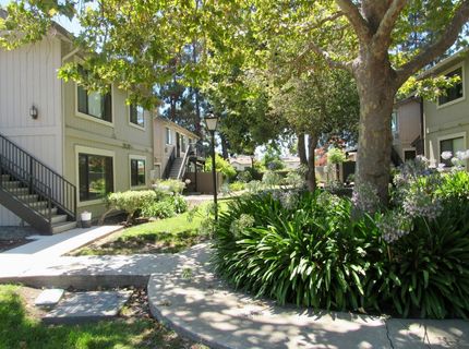 116 Bolero, Union City, CA 94587 Photo