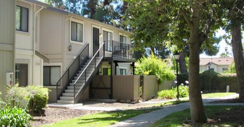 116 Bolero, Union City, CA 94587 Photo