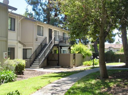 116 Bolero, Union City, CA 94587 Photo