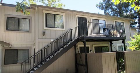 116 Bolero, Union City, CA 94587 Photo