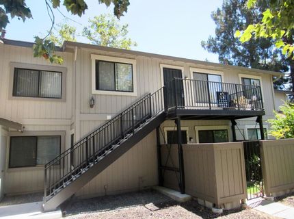 116 Bolero, Union City, CA 94587 Photo