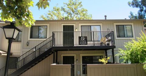 116 Bolero, Union City, CA 94587 Photo