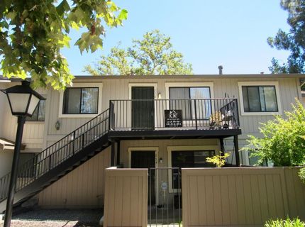 116 Bolero, Union City, CA 94587 Photo