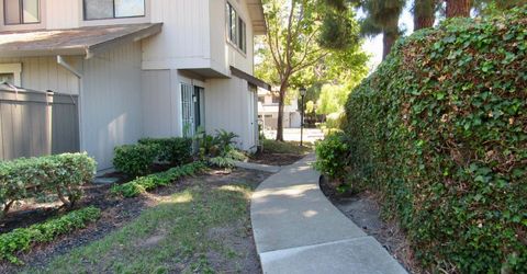 116 Bolero, Union City, CA 94587 Photo