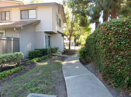 116 Bolero, Union City, CA 94587 Photo