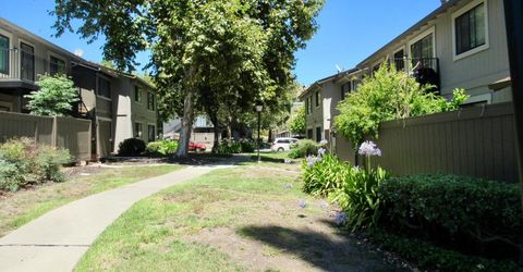 116 Bolero, Union City, CA 94587 Photo