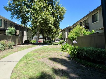 116 Bolero, Union City, CA 94587 Photo