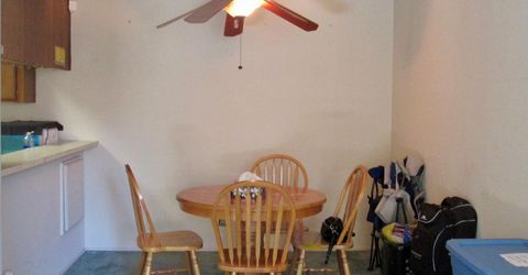 116 Bolero, Union City, CA 94587 Photo