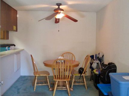 116 Bolero, Union City, CA 94587 Photo