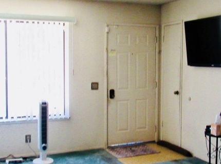 116 Bolero, Union City, CA 94587 Photo