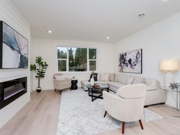 960 Jenkins Ave , Unit #107, Langford, BC V9B 7H4