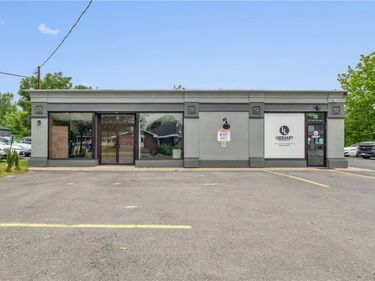 430 S Main Street, Syracuse, NY 13212