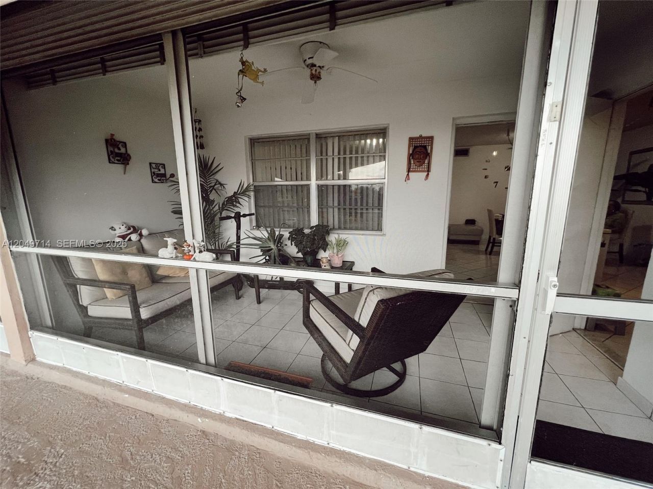 501 Blue Heron Dr , Unit 314-A, Hallandale Beach, FL 33009 Photo