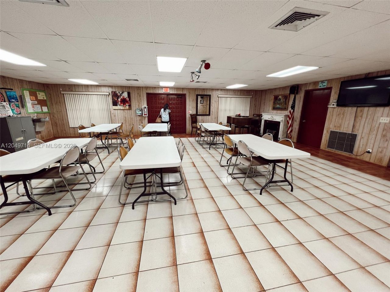 501 Blue Heron Dr , Unit 314-A, Hallandale Beach, FL 33009 Photo