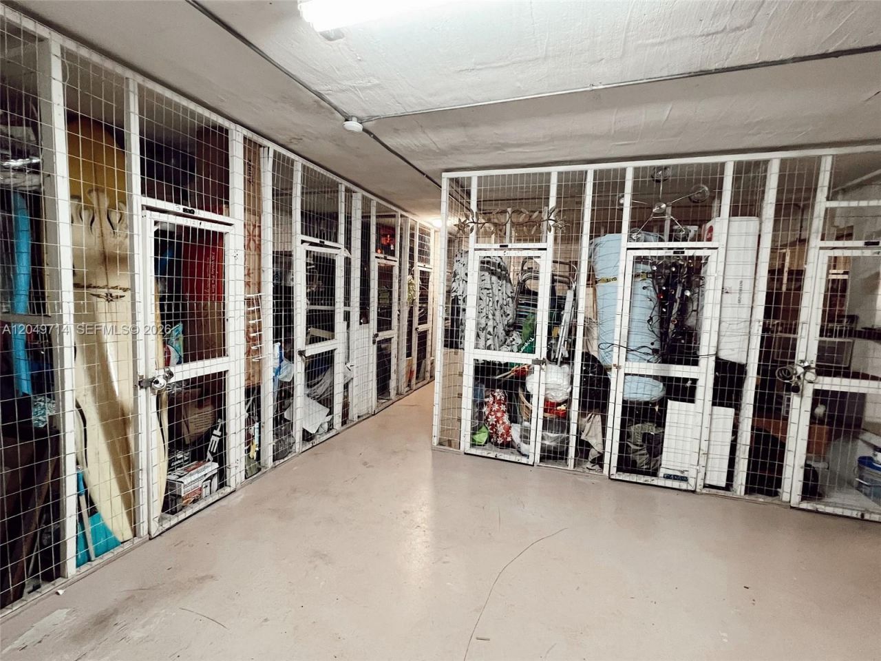 501 Blue Heron Dr , Unit 314-A, Hallandale Beach, FL 33009 Photo