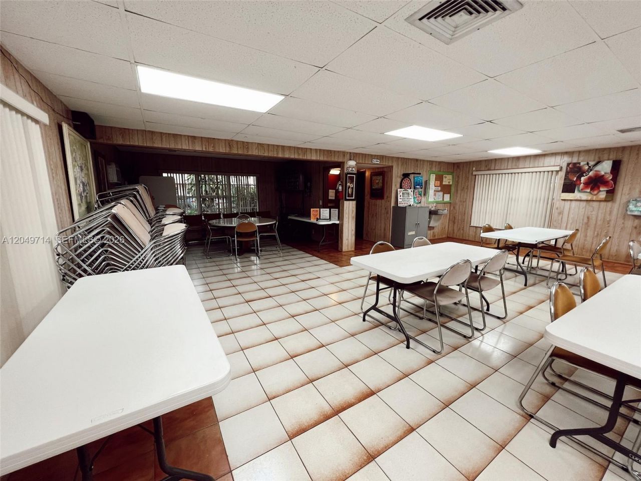 501 Blue Heron Dr , Unit 314-A, Hallandale Beach, FL 33009 Photo