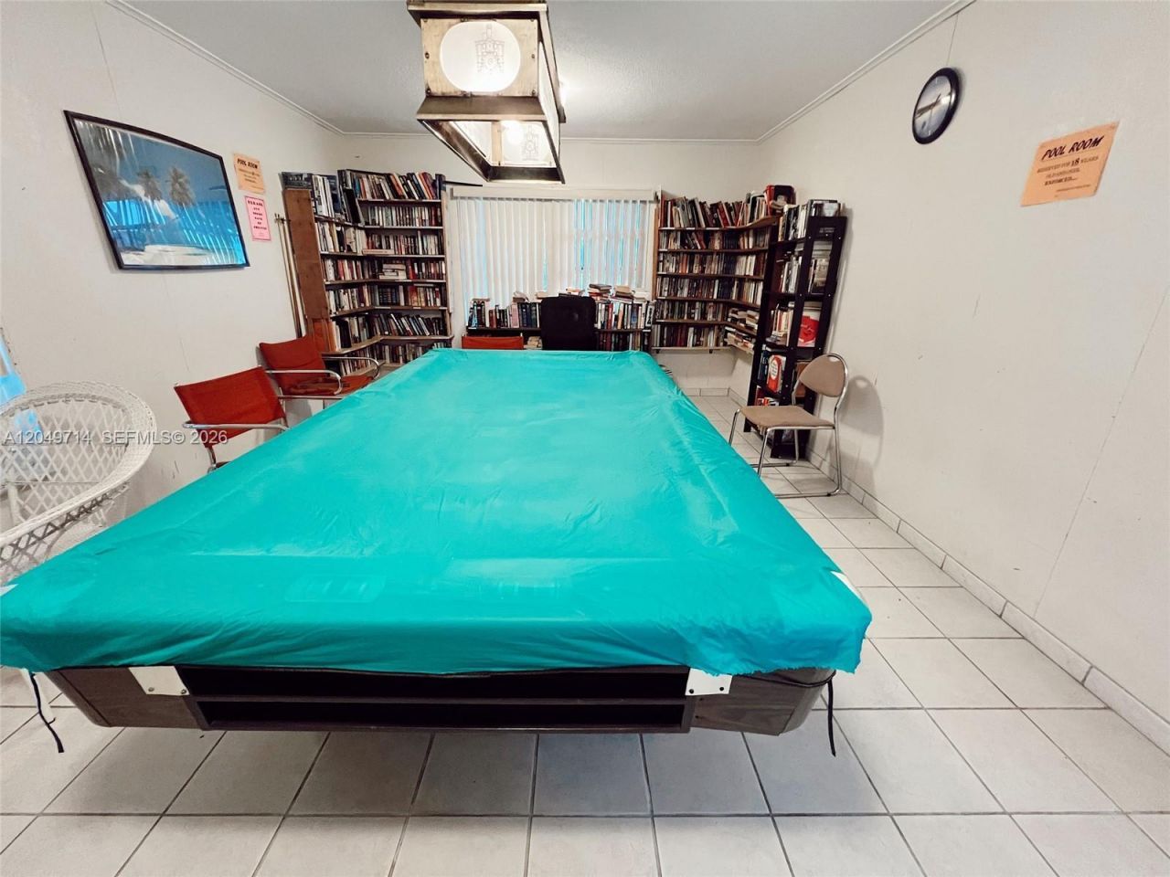 501 Blue Heron Dr , Unit 314-A, Hallandale Beach, FL 33009 Photo