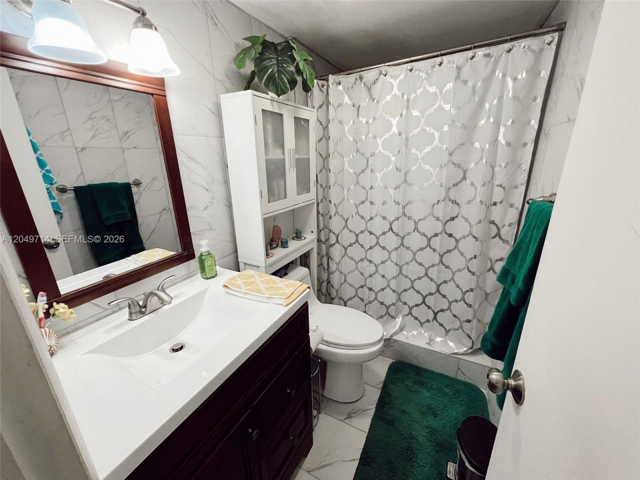 501 Blue Heron Dr , Unit 314-A, Hallandale Beach, FL 33009 Photo