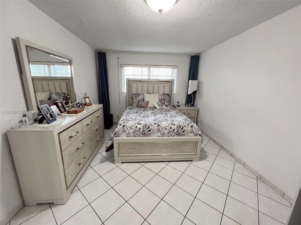 501 Blue Heron Dr , Unit 314-A, Hallandale Beach, FL 33009 Photo