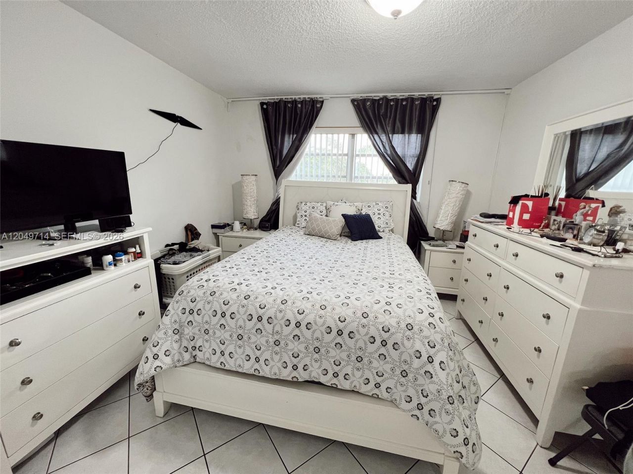 501 Blue Heron Dr , Unit 314-A, Hallandale Beach, FL 33009 Photo