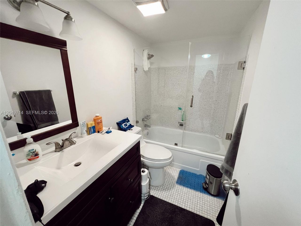 501 Blue Heron Dr , Unit 314-A, Hallandale Beach, FL 33009 Photo
