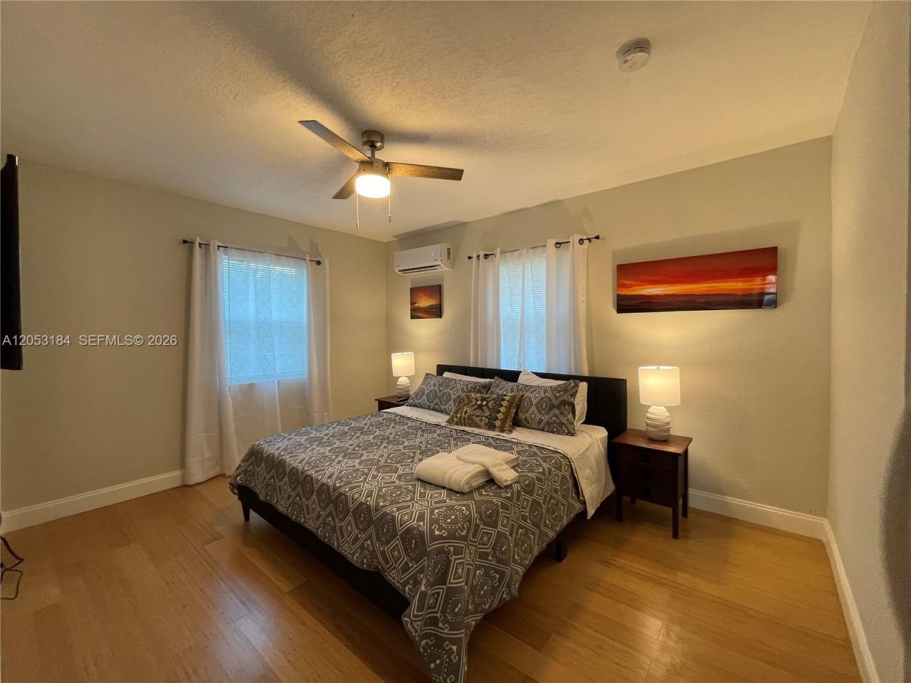 1178 NE 112th St , Unit 1, Miami, FL 33161 Photo