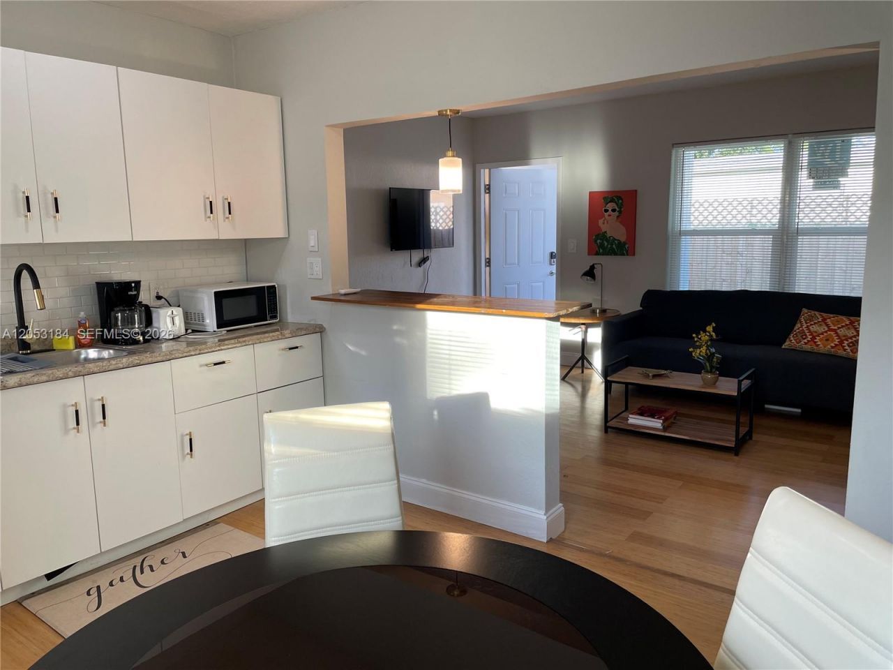 1178 NE 112th St , Unit 1, Miami, FL 33161 Photo