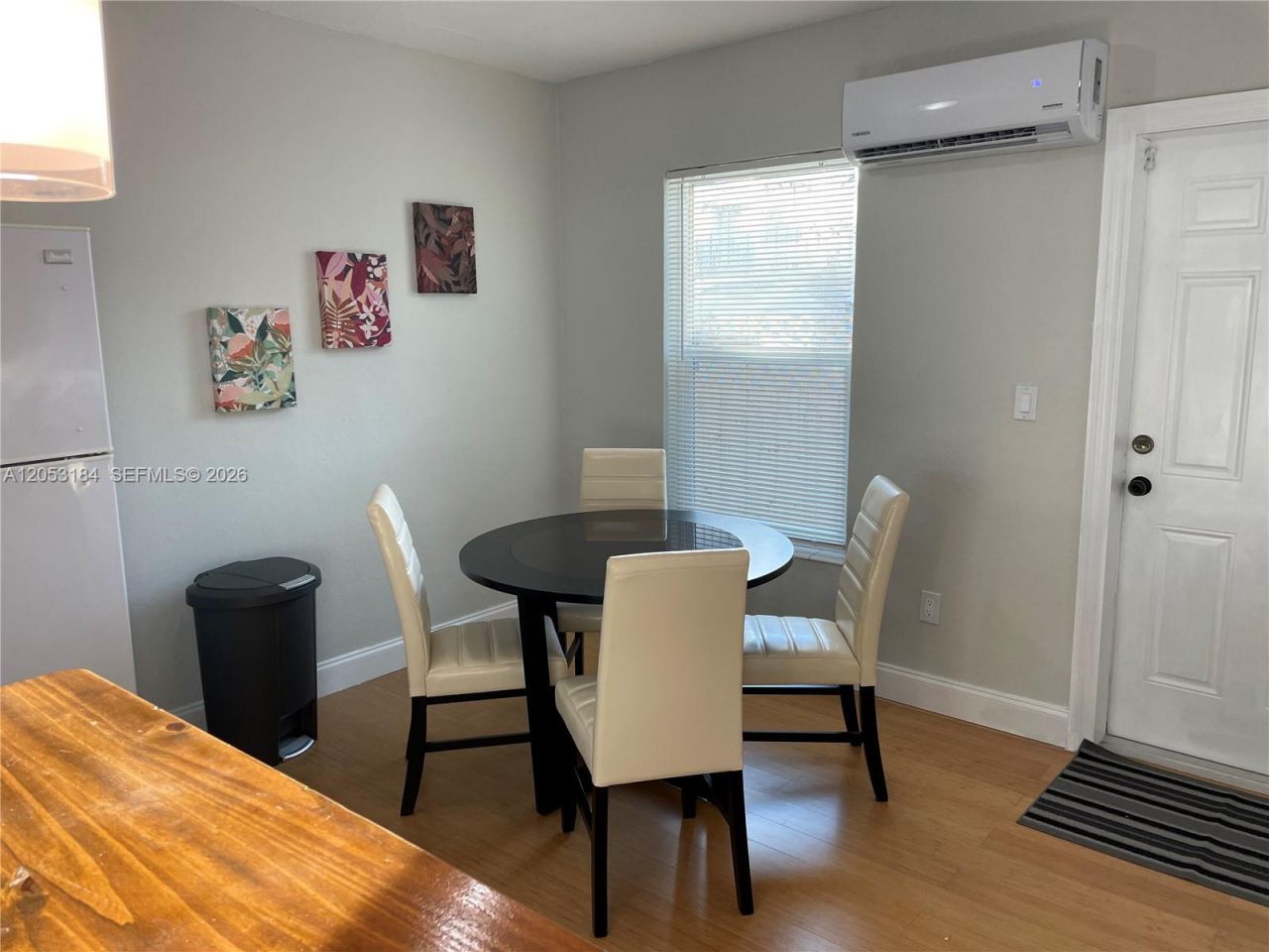 1178 NE 112th St , Unit 1, Miami, FL 33161 Photo
