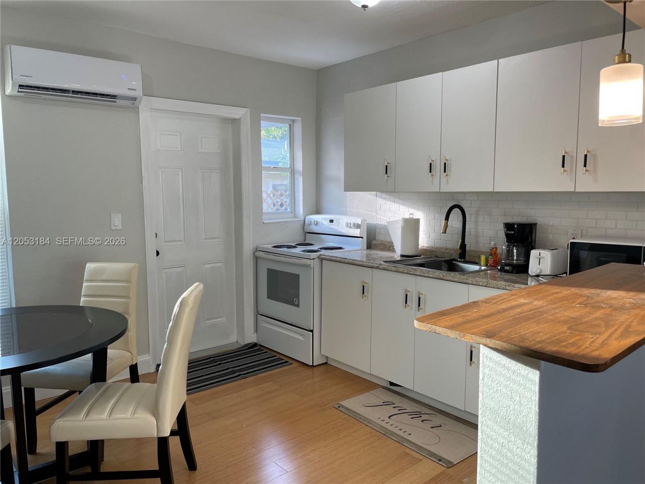 1178 NE 112th St , Unit 1, Miami, FL 33161 Photo
