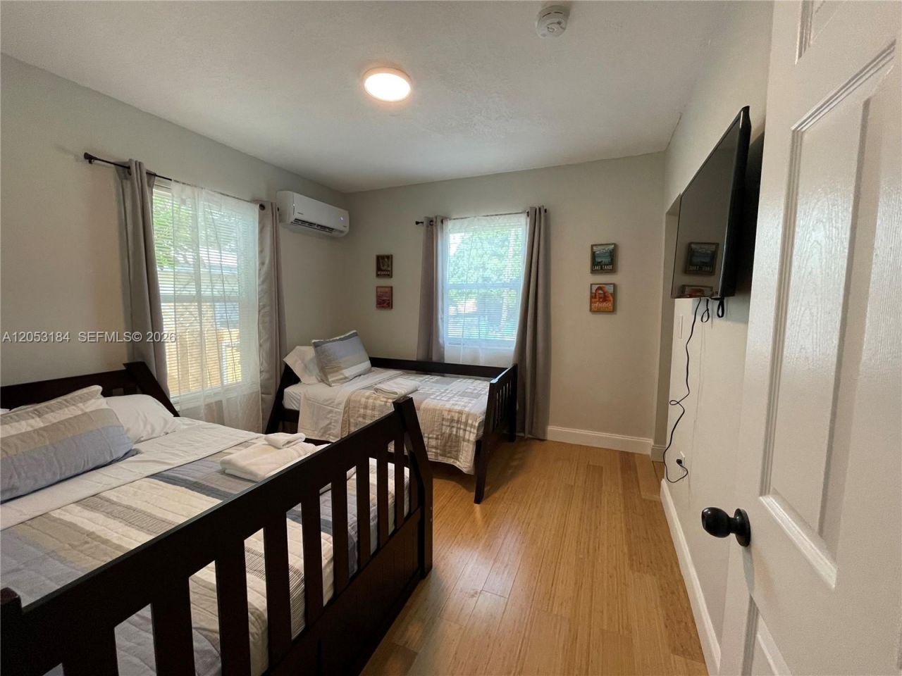 1178 NE 112th St , Unit 1, Miami, FL 33161 Photo