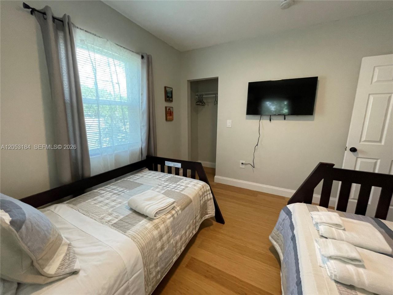 1178 NE 112th St , Unit 1, Miami, FL 33161 Photo