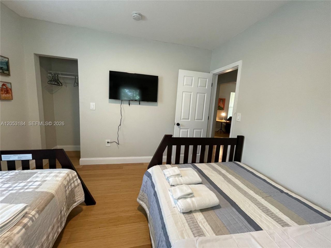 1178 NE 112th St , Unit 1, Miami, FL 33161 Photo