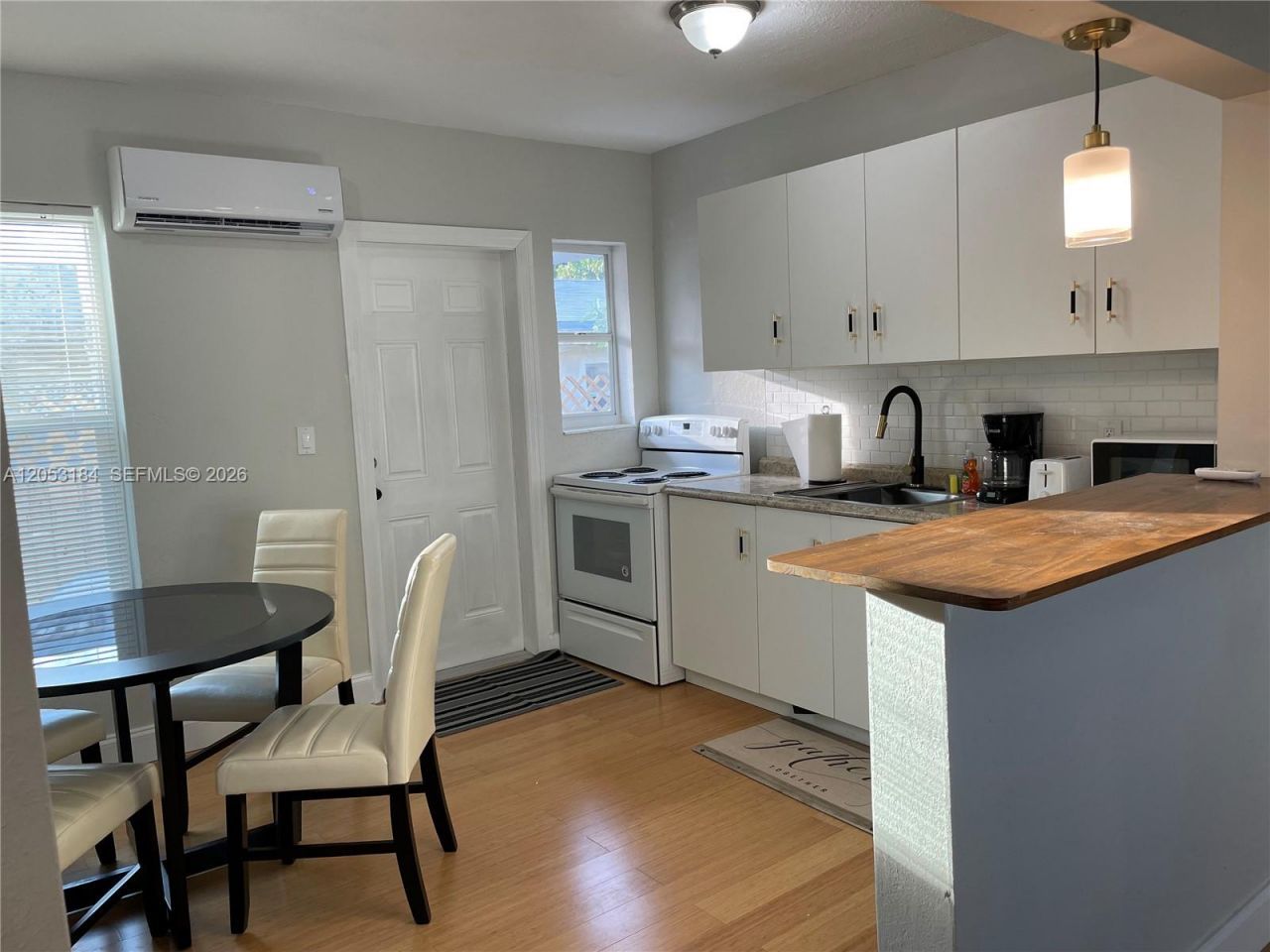 1178 NE 112th St , Unit 1, Miami, FL 33161 Photo