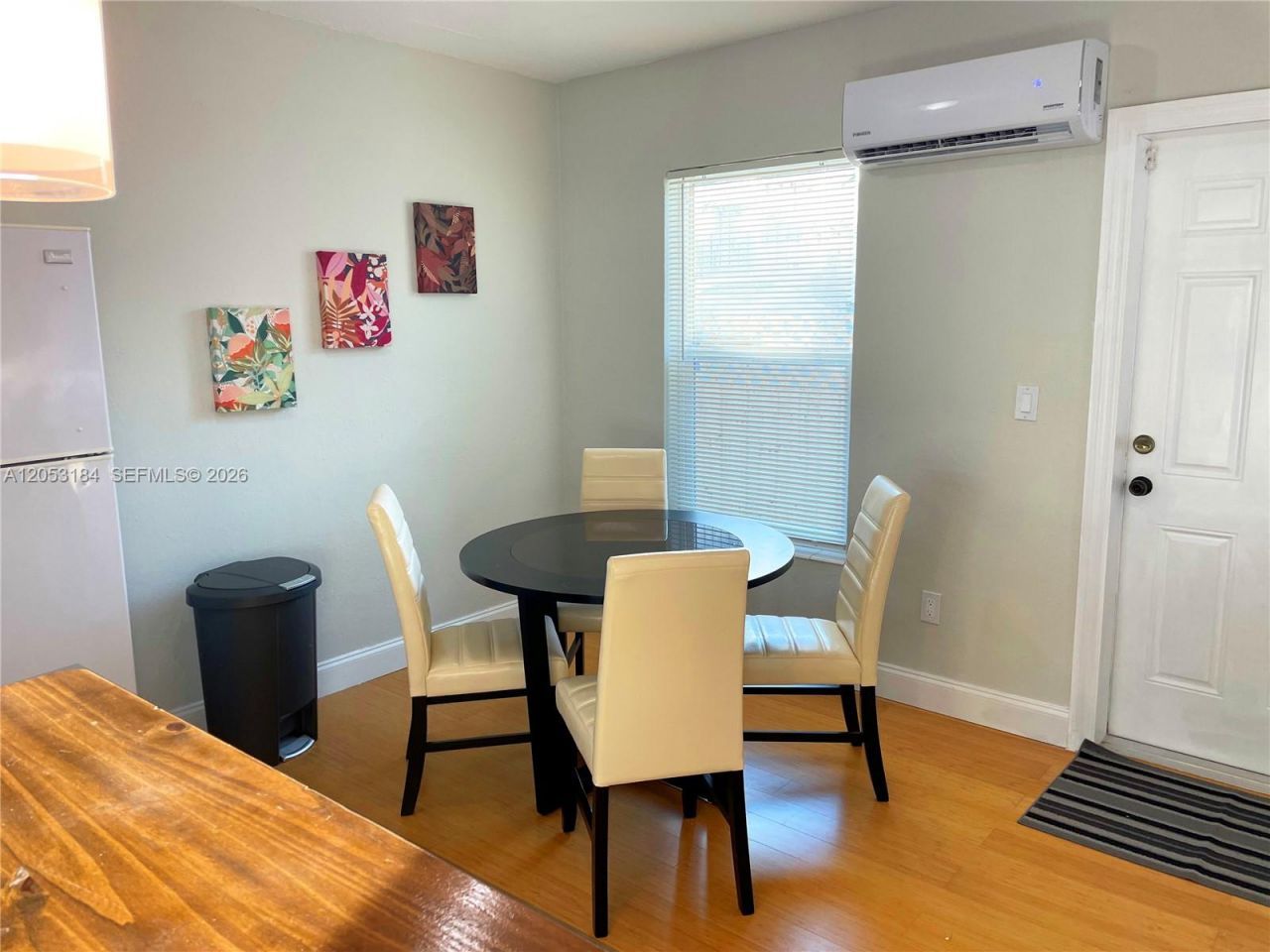 1178 NE 112th St , Unit 1, Miami, FL 33161 Photo