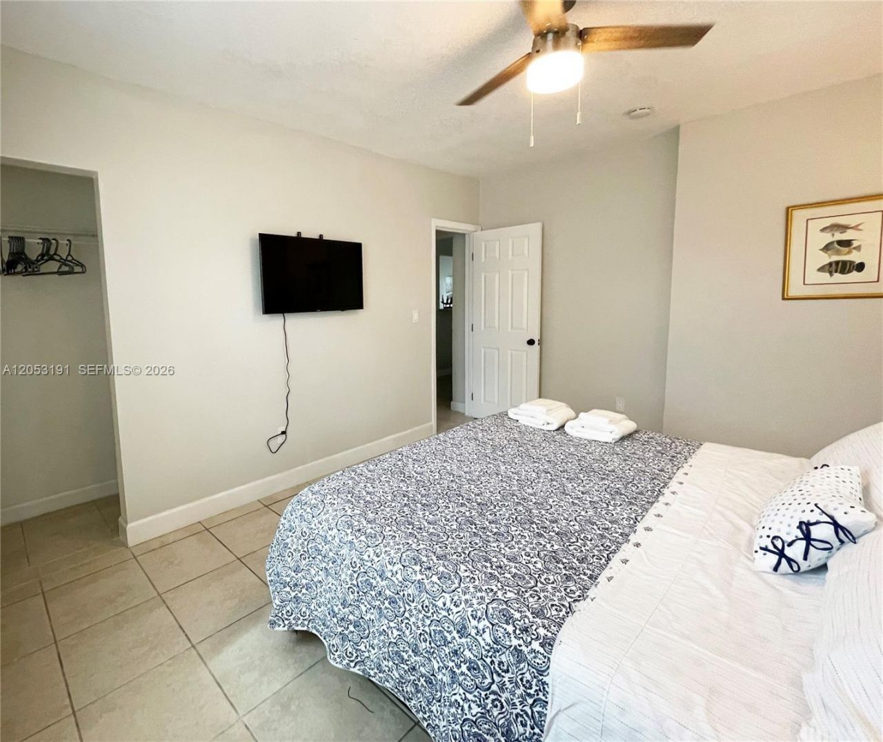 1178 NE 112th St , Unit 2, Miami, FL 33161 Photo