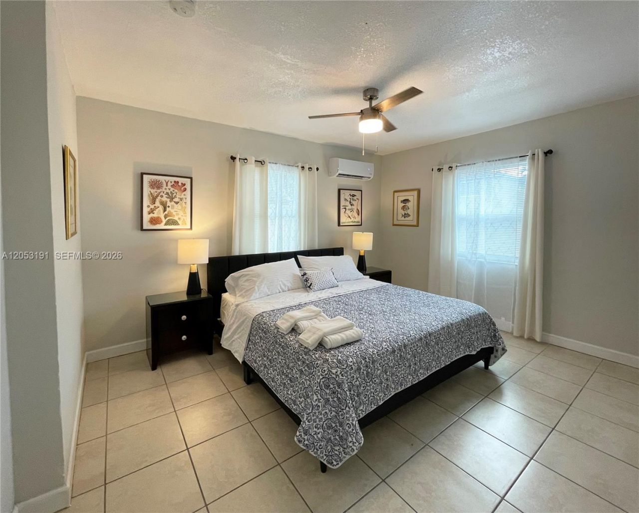 1178 NE 112th St , Unit 2, Miami, FL 33161 Photo