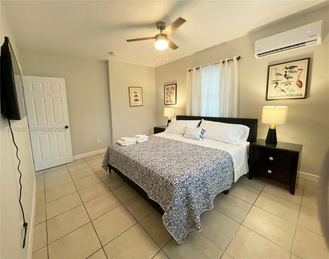 1178 NE 112th St , Unit 2, Miami, FL 33161 Photo