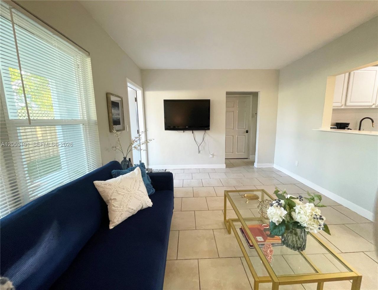 1178 NE 112th St , Unit 2, Miami, FL 33161 Photo