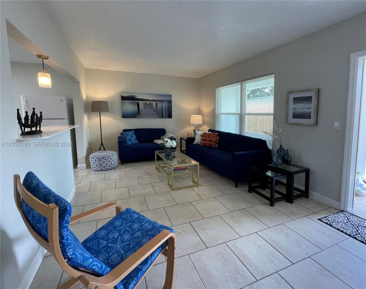 1178 NE 112th St , Unit 2, Miami, FL 33161 Photo