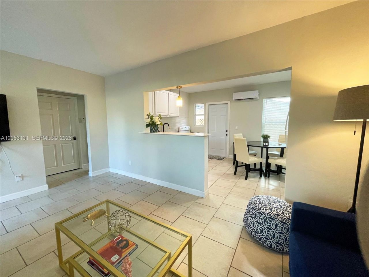 1178 NE 112th St , Unit 2, Miami, FL 33161 Photo
