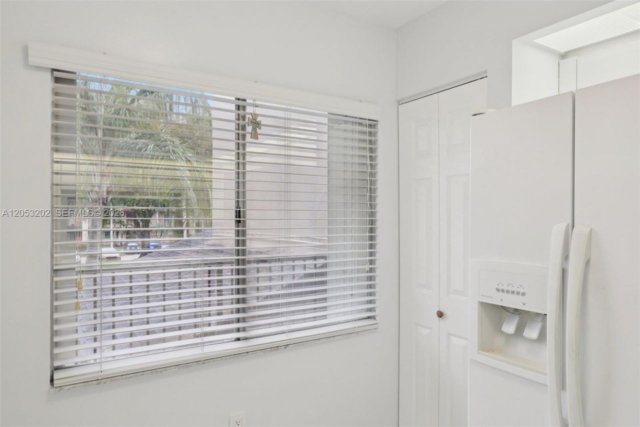 850 SW 138th Ave , Unit 208D, Pembroke Pines, FL 33027 Photo