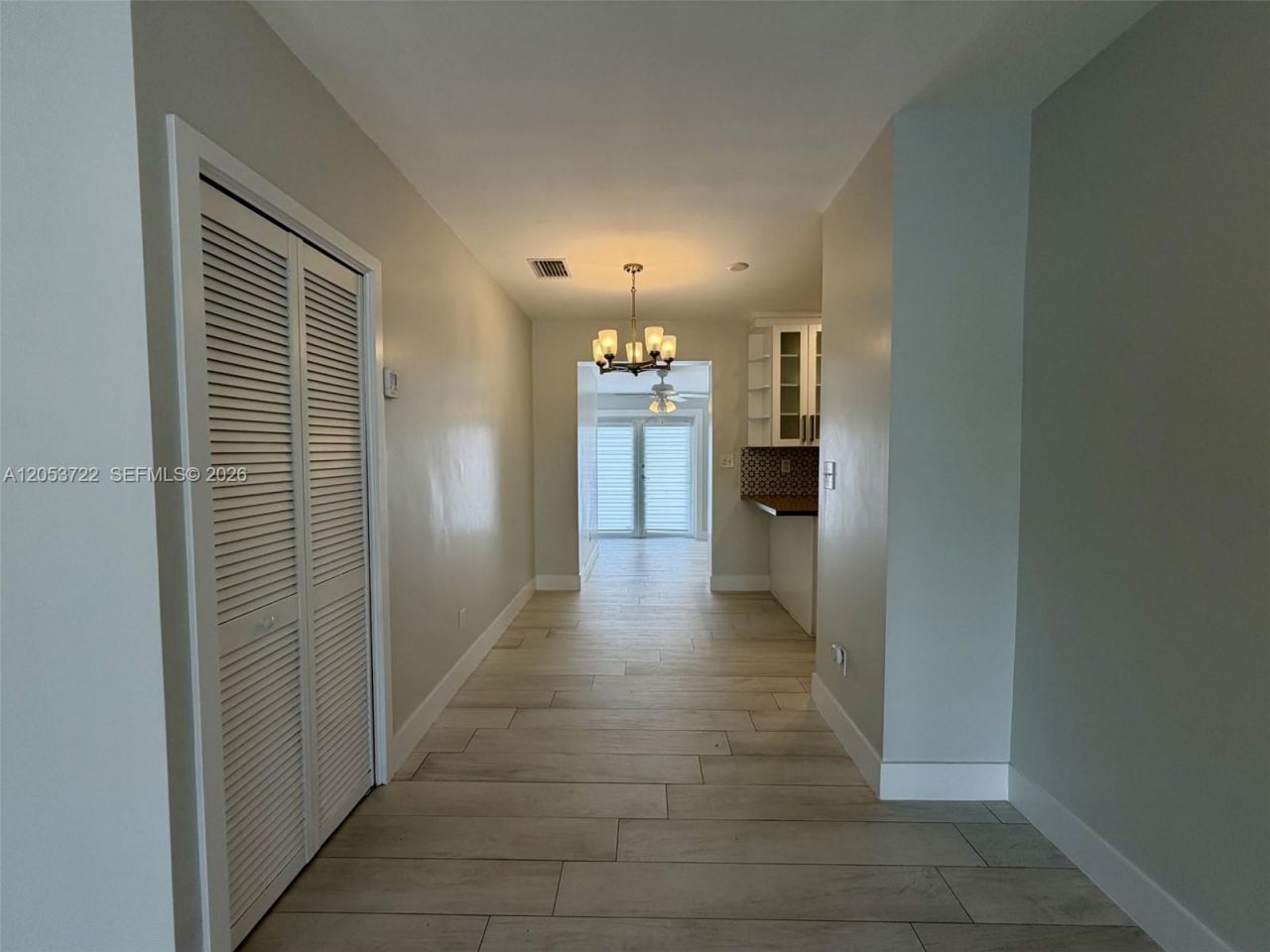 6320 SW 24th St , Miami, FL 33155 Photo