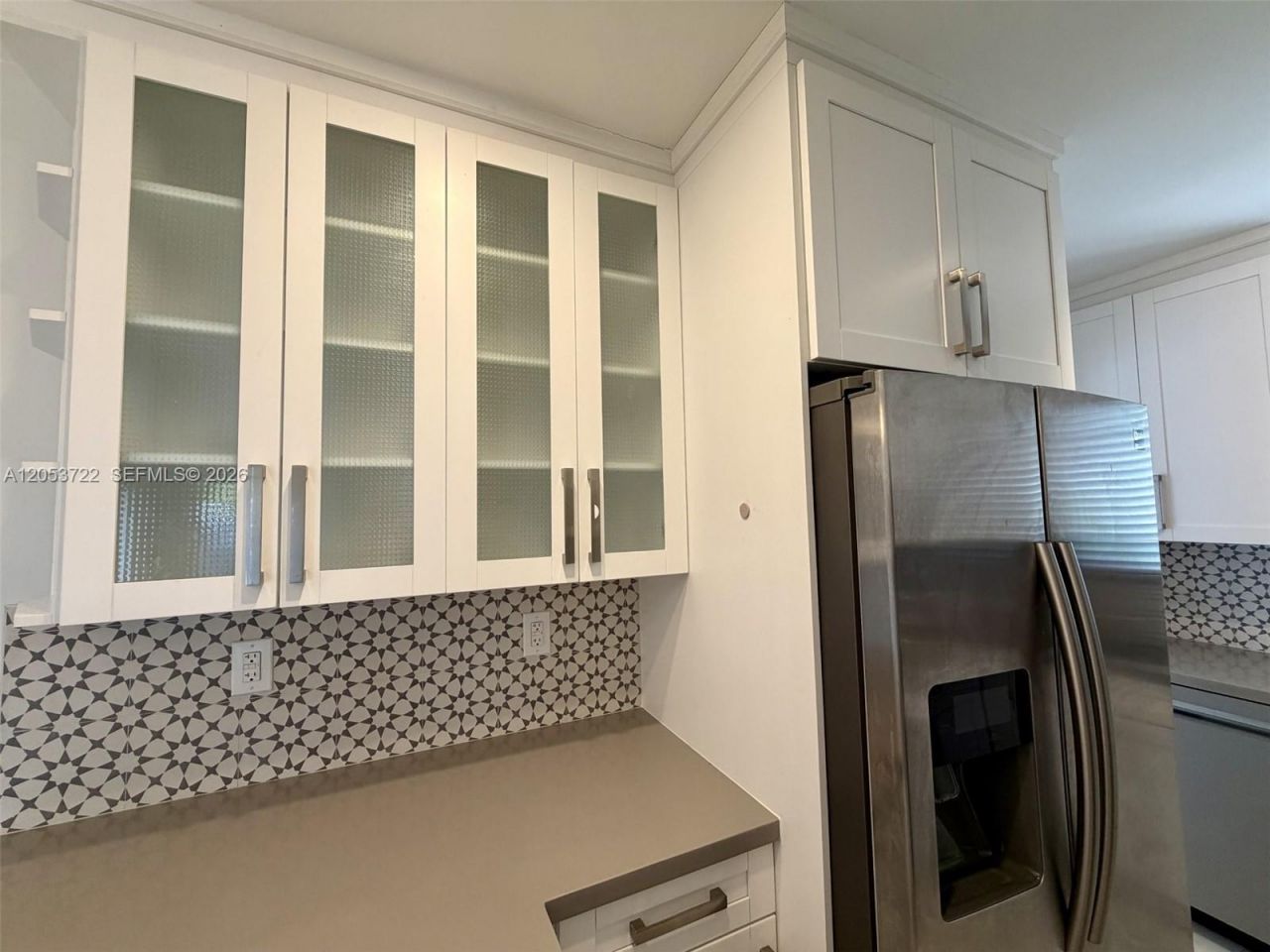 6320 SW 24th St , Miami, FL 33155 Photo