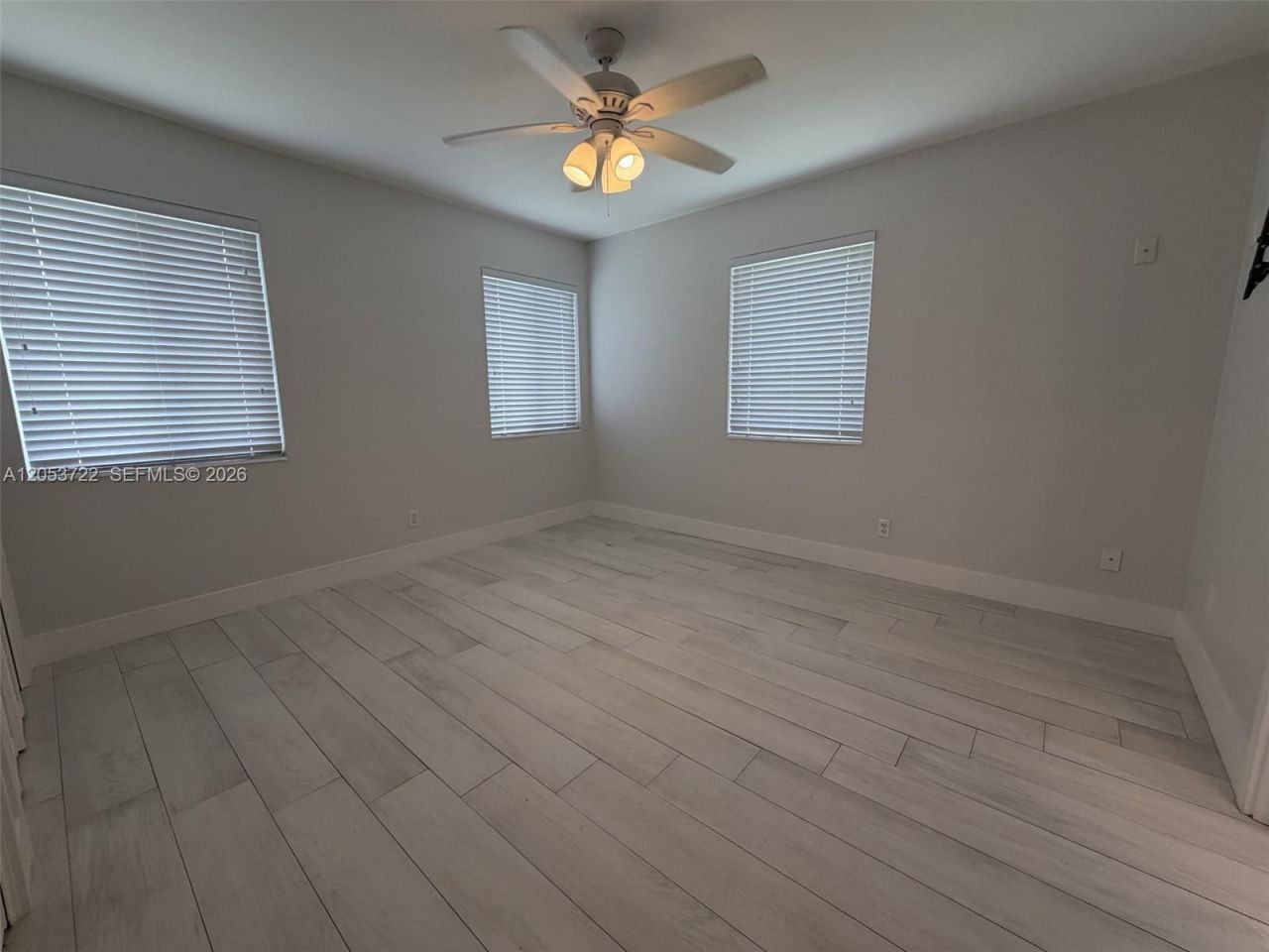 6320 SW 24th St , Miami, FL 33155 Photo