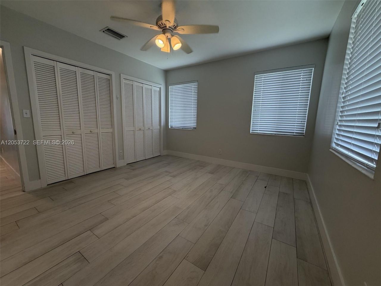 6320 SW 24th St , Miami, FL 33155 Photo