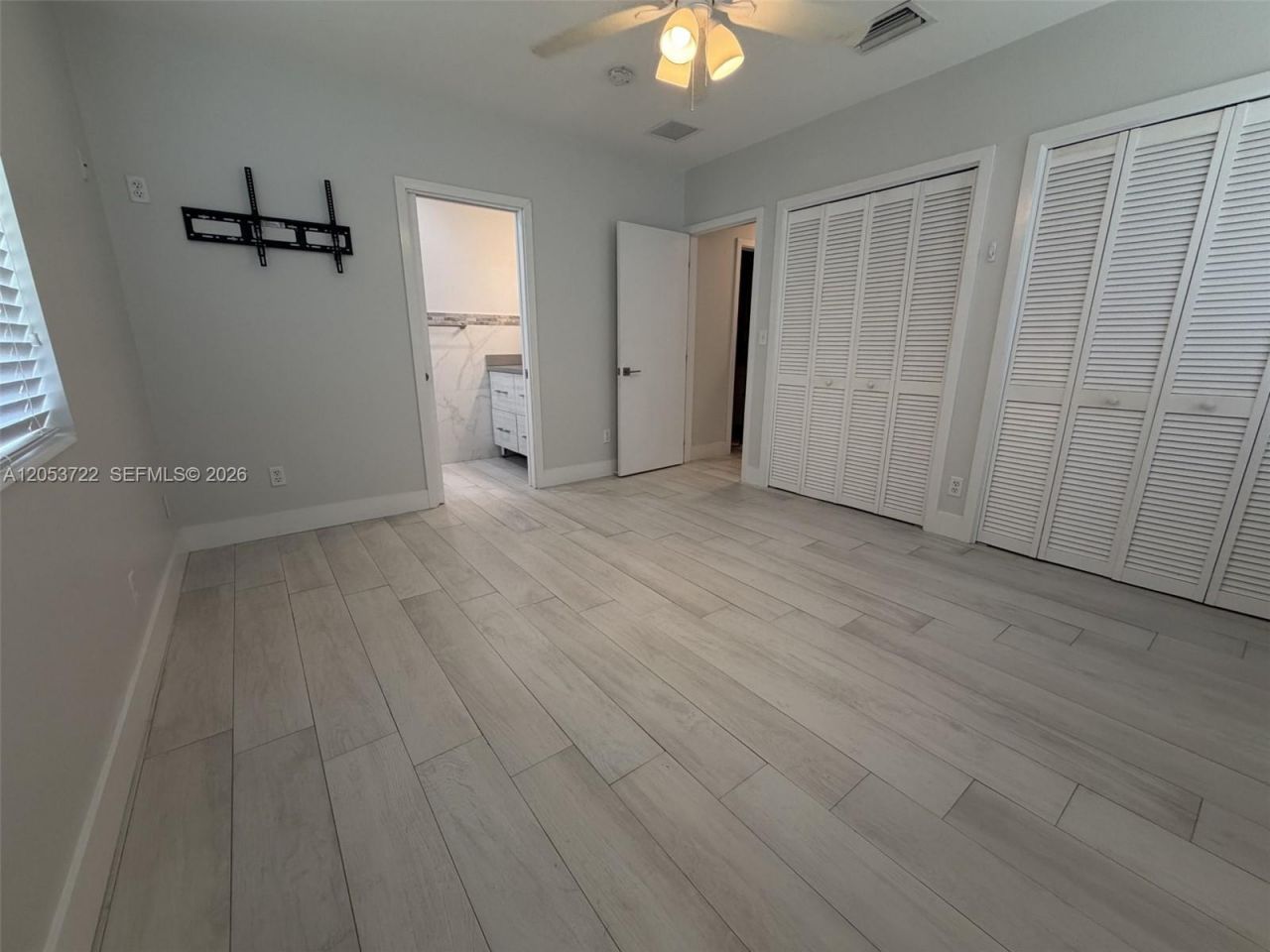 6320 SW 24th St , Miami, FL 33155 Photo