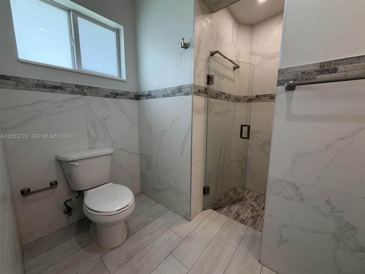 6320 SW 24th St , Miami, FL 33155 Photo