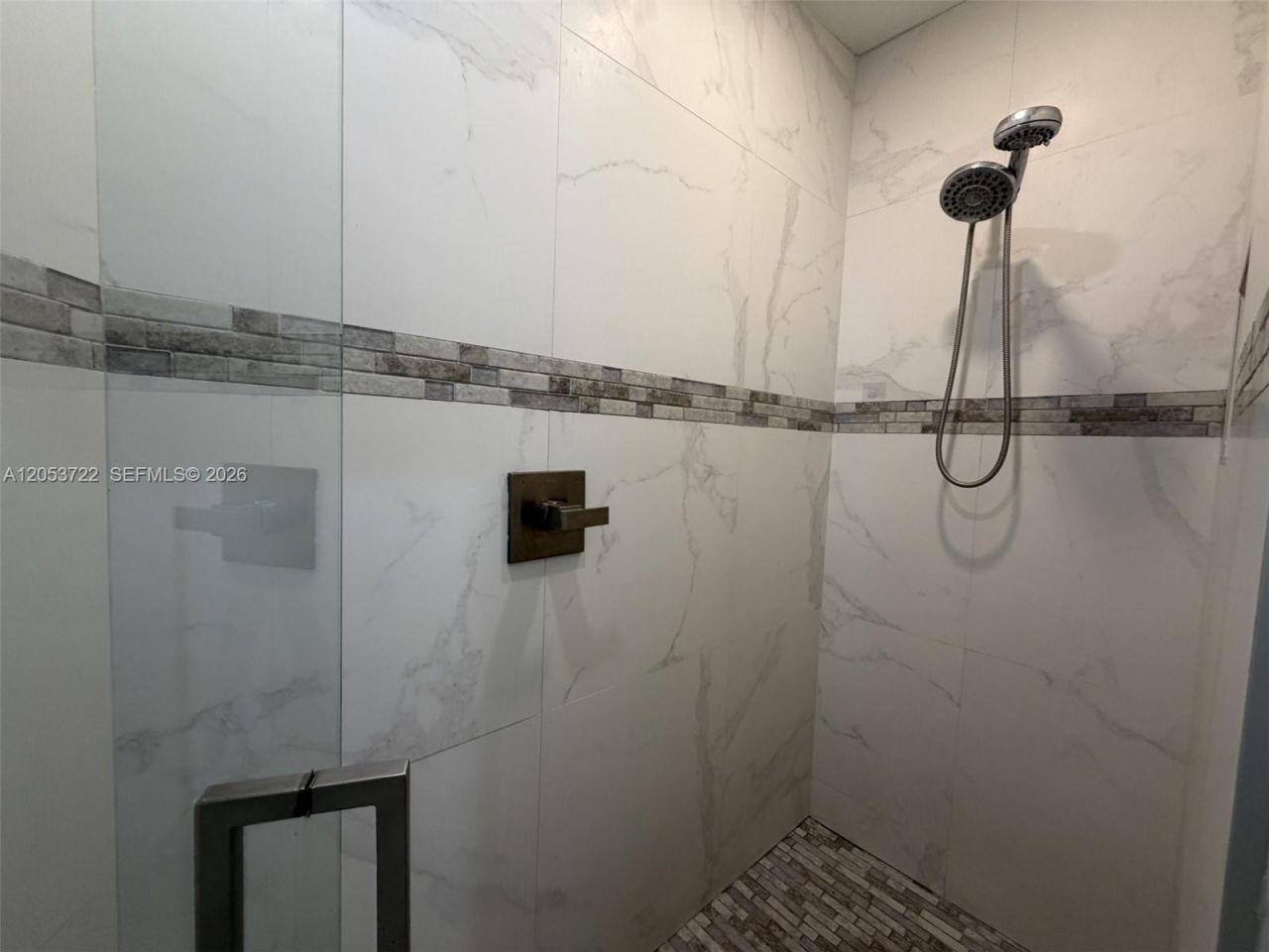 6320 SW 24th St , Miami, FL 33155 Photo