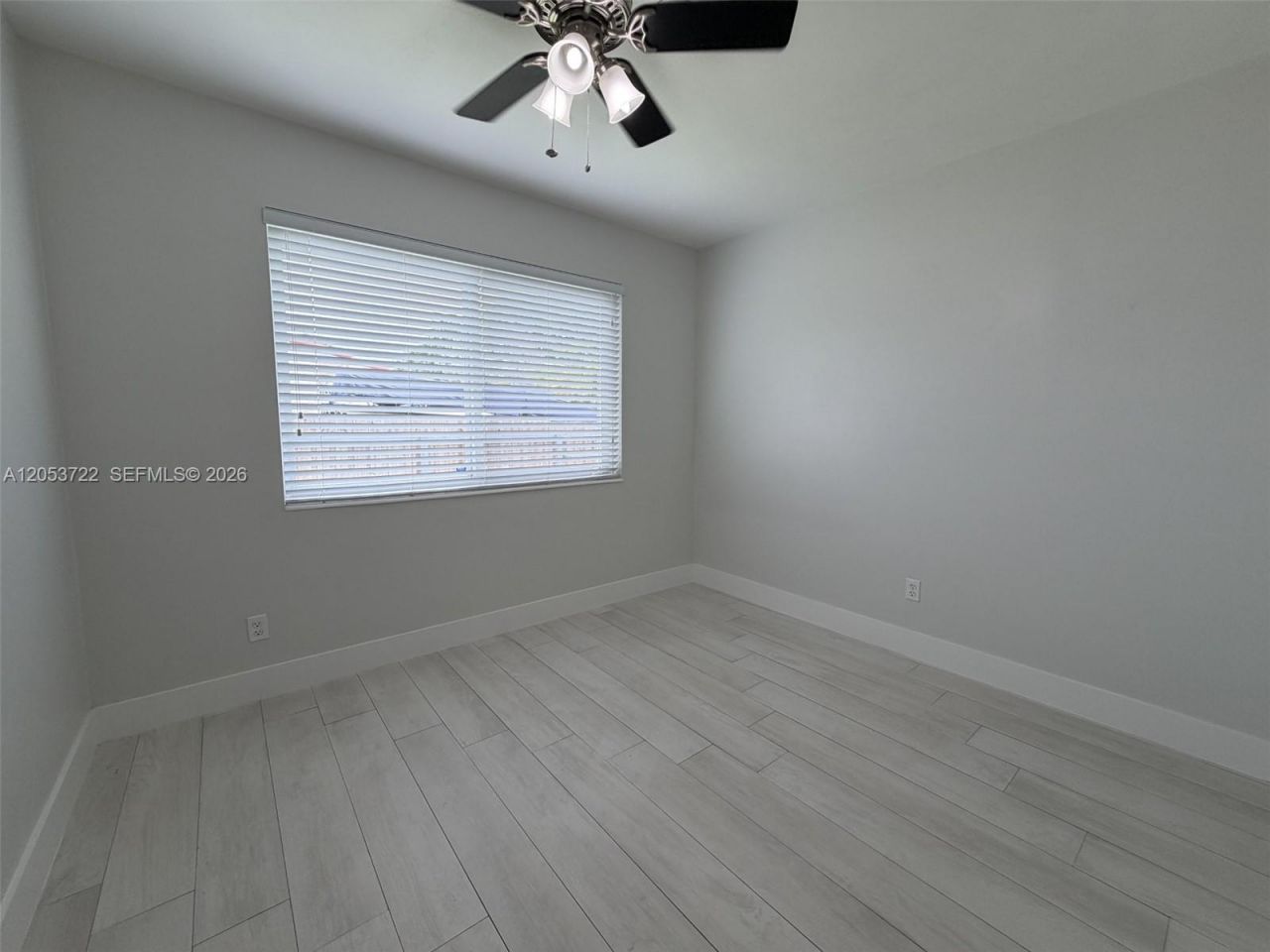 6320 SW 24th St , Miami, FL 33155 Photo