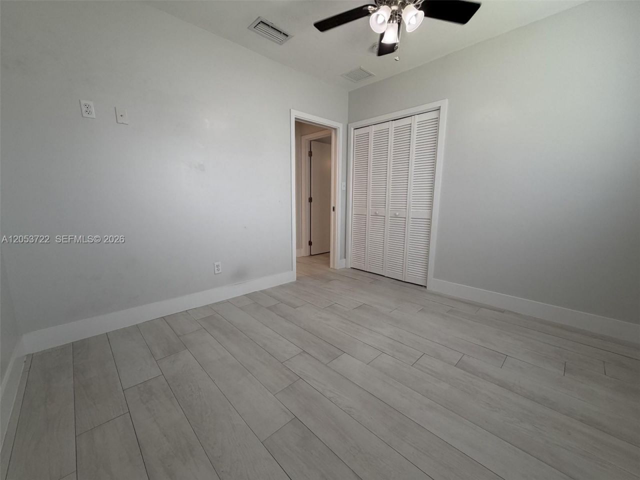 6320 SW 24th St , Miami, FL 33155 Photo